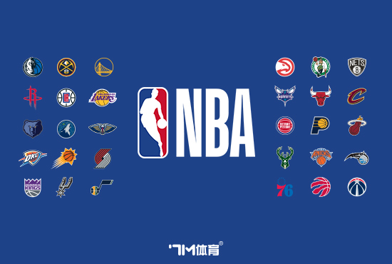建宝优配 杨瀚森：参加NBA选秀 是我人生最重要的决定