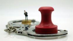 财米网 第十三届吉林省政协常务委员王爱明接受纪律审查和监察调查