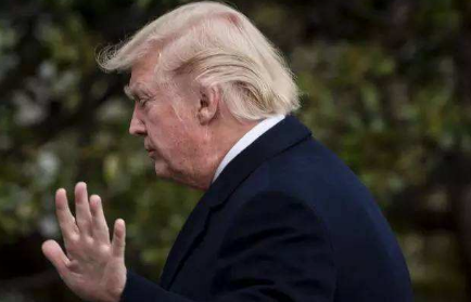 鼎和网 二连板上纬新材：本次股份协议转让能否最终完成尚存在不确定性