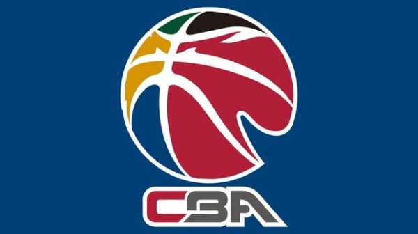 盟牛配资 媒体人：2013年CBA每年营收约10亿 17年后23亿 管办分离效果斐然